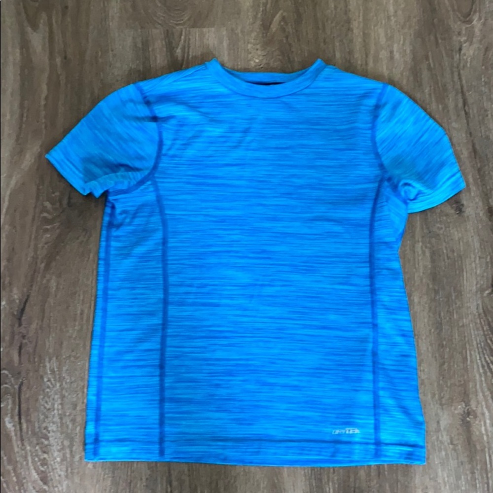 Boys T-Shirt